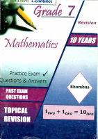 Fastlearn Mathematics (www.eczmaterials.com).pdf
